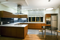 kitchen extensions Tokyngton